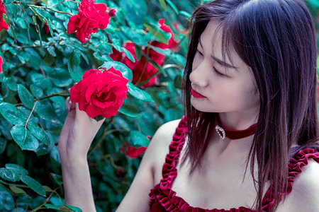 黑石与英国励正集团宣布达成战略合作